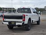 New 2026 Ford F-250 Crew Cab for sale #TED06850 - photo 2