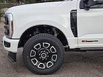 New 2026 Ford F-250 Crew Cab for sale #TED06850 - photo 5