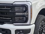 New 2026 Ford F-250 Crew Cab for sale #TED06850 - photo 6