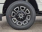 New 2026 Ford F-250 Crew Cab for sale #TED06850 - photo 7