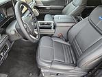 New 2026 Ford F-250 Crew Cab for sale #TED06850 - photo 9