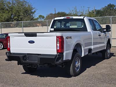 2026 Ford F-250 Super Cab 4WD Pickup for sale #TED07077 - photo 2