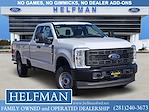 2026 Ford F-250 Super Cab 4WD Pickup for sale #TED07077 - photo 1
