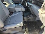 2026 Ford F-250 Super Cab 4WD Pickup for sale #TED07077 - photo 10