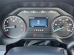 2026 Ford F-250 Super Cab 4WD Pickup for sale #TED07077 - photo 11