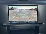 2026 Ford F-250 Super Cab 4WD Pickup for sale #TED07077 - photo 13
