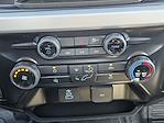 2026 Ford F-250 Super Cab 4WD Pickup for sale #TED07077 - photo 14