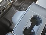 2026 Ford F-250 Super Cab 4WD Pickup for sale #TED07077 - photo 15