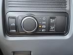 2026 Ford F-250 Super Cab 4WD Pickup for sale #TED07077 - photo 16