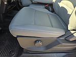 2026 Ford F-250 Super Cab 4WD Pickup for sale #TED07077 - photo 18