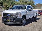 2026 Ford F-250 Super Cab 4WD Pickup for sale #TED07077 - photo 3