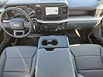 2026 Ford F-250 Super Cab 4WD Pickup for sale #TED07077 - photo 20