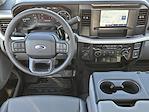 2026 Ford F-250 Super Cab 4WD Pickup for sale #TED07077 - photo 21