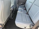 2026 Ford F-250 Super Cab 4WD Pickup for sale #TED07077 - photo 22