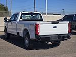 2026 Ford F-250 Super Cab 4WD Pickup for sale #TED07077 - photo 4