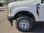 2026 Ford F-250 Super Cab 4WD Pickup for sale #TED07077 - photo 5