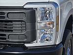 2026 Ford F-250 Super Cab 4WD Pickup for sale #TED07077 - photo 6