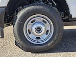 2026 Ford F-250 Super Cab 4WD Pickup for sale #TED07077 - photo 7