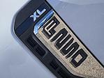 2026 Ford F-250 Super Cab 4WD Pickup for sale #TED07077 - photo 8