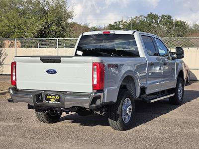 New 2026 Ford F-250 Crew Cab for sale #TED08748 - photo 2