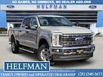 New 2026 Ford F-250 Crew Cab for sale #TED08748 - photo 1