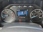 New 2026 Ford F-250 Crew Cab for sale #TED08748 - photo 11