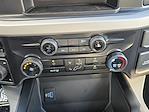 New 2026 Ford F-250 Crew Cab for sale #TED08748 - photo 14