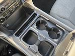 New 2026 Ford F-250 Crew Cab for sale #TED08748 - photo 15