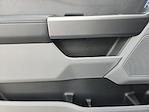 New 2026 Ford F-250 Crew Cab for sale #TED08748 - photo 17