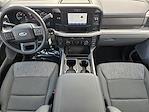 New 2026 Ford F-250 Crew Cab for sale #TED08748 - photo 20