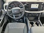 New 2026 Ford F-250 Crew Cab for sale #TED08748 - photo 21