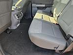 New 2026 Ford F-250 Crew Cab for sale #TED08748 - photo 22