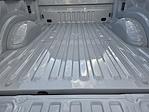 New 2026 Ford F-250 Crew Cab for sale #TED08748 - photo 23