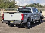 New 2026 Ford F-250 Crew Cab for sale #TED08748 - photo 2