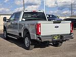 New 2026 Ford F-250 Crew Cab for sale #TED08748 - photo 4