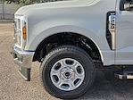 New 2026 Ford F-250 Crew Cab for sale #TED08748 - photo 5