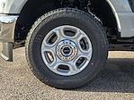 New 2026 Ford F-250 Crew Cab for sale #TED08748 - photo 7