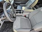 New 2026 Ford F-250 Crew Cab for sale #TED08748 - photo 9
