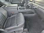 New 2026 Ford F-250 Crew Cab for sale #TED13389 - photo 10