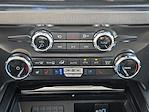 New 2026 Ford F-250 Crew Cab for sale #TED13389 - photo 14