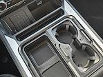 New 2026 Ford F-250 Crew Cab for sale #TED13389 - photo 15