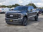 New 2026 Ford F-250 Crew Cab for sale #TED13389 - photo 3