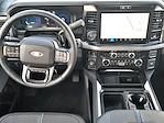 New 2026 Ford F-250 Crew Cab for sale #TED13389 - photo 21