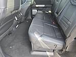 New 2026 Ford F-250 Crew Cab for sale #TED13389 - photo 22