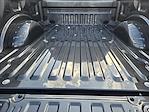 New 2026 Ford F-250 Crew Cab for sale #TED13389 - photo 23
