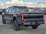 New 2026 Ford F-250 Crew Cab for sale #TED13389 - photo 4