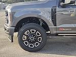 New 2026 Ford F-250 Crew Cab for sale #TED13389 - photo 5
