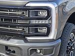 New 2026 Ford F-250 Crew Cab for sale #TED13389 - photo 6
