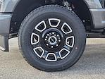 New 2026 Ford F-250 Crew Cab for sale #TED13389 - photo 7