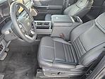 New 2026 Ford F-250 Crew Cab for sale #TED13389 - photo 9